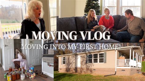 taraswld|moving into my first house!!